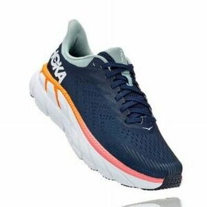 Hoka Clifton 7